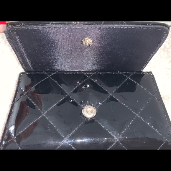 Wallet - Picture 11 of 11